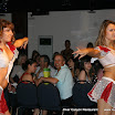 http://lh6.ggpht.com/-HZZX2-ncRtY/TL2eIT_DmRI/AAAAAAAAArk/kdTxTeV0OdQ/s912/dance%252520059.jpg
