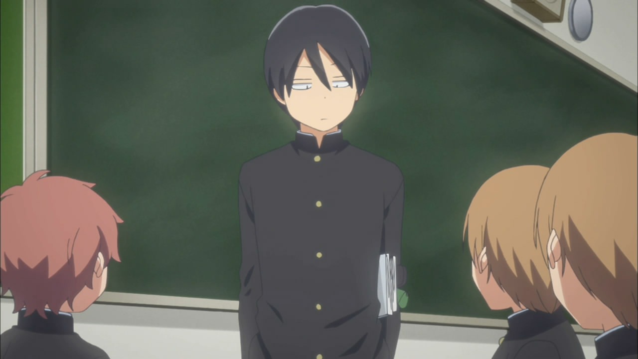 [%255BHorribleSubs%255D%2520Kimi%2520to%2520Boku%2520-%252006%2520%255B720p%255D.mkv_snapshot_10.21_%255B2011.11.09_13.48.38%255D%255B2%255D.jpg]
