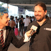  Show_Banda_Hail_Praca_Maria_Aragao_04_03_2012