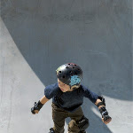 Venice Skate Park Opening Day-3.jpg