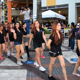 axe anarchy raid manila philippines (104).JPG