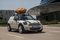 MINI-Camper-Concepts-56_thumb.jpg?imgmax=800