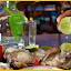 samples of im ages of the delicius food we serve, fotos de nuestra excelente comida !