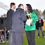 SSP 2009 Lisková II.