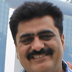 Rajiv Khanna Jalandhar