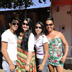 119 - Parada Gay .JPG