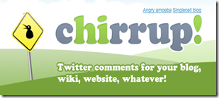 Tweet this untuk semua blog website Tweet this untuk semua blog website