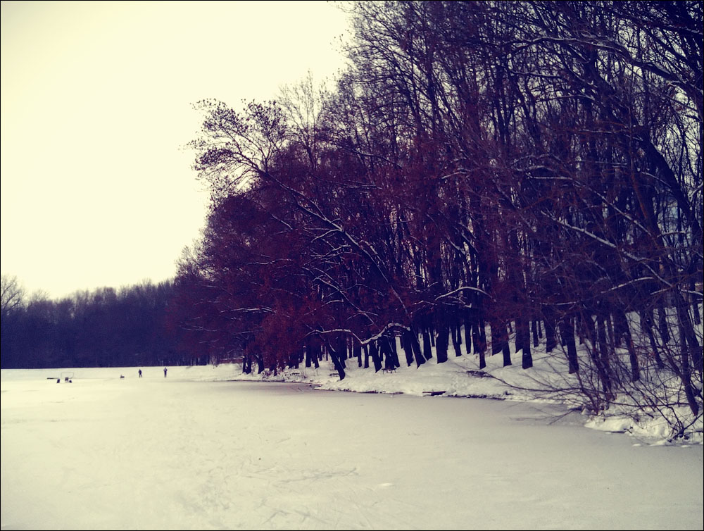 IMAG0143.jpg