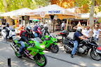 DSC_5473.JPG
