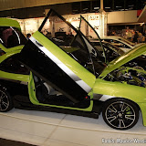 DSC07924.JPG