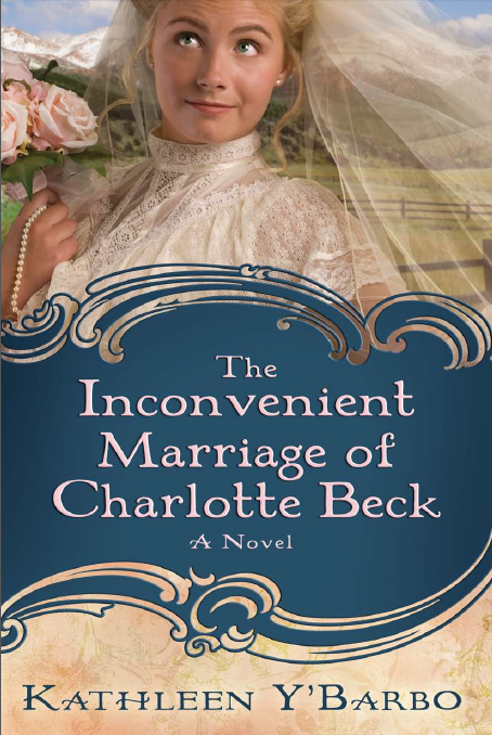 [The-Inconvenient-Marriage-of-Charlot%255B2%255D%255B1%255D.png]