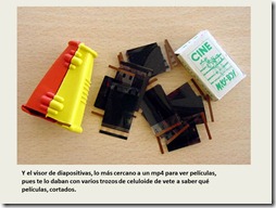 Diapositiva29 Diapositiva29