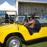 DSCF5710.JPG