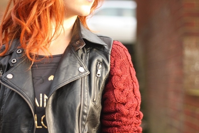 OOTD I'm Free Falling (9) OOTD I'm Free Falling (9)