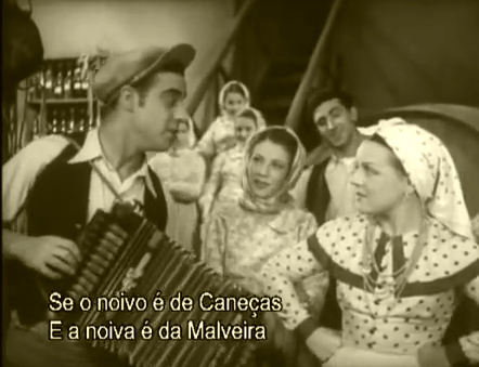 [image%255B7%255D.png]