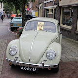 IMG_8762.jpg