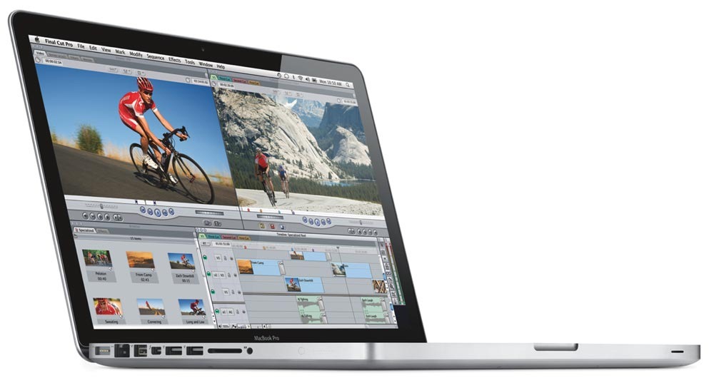 [Apple%2520MacBook%2520Pro%2520MC700LL%2520%2520Laptop%25201%255B7%255D.jpg]