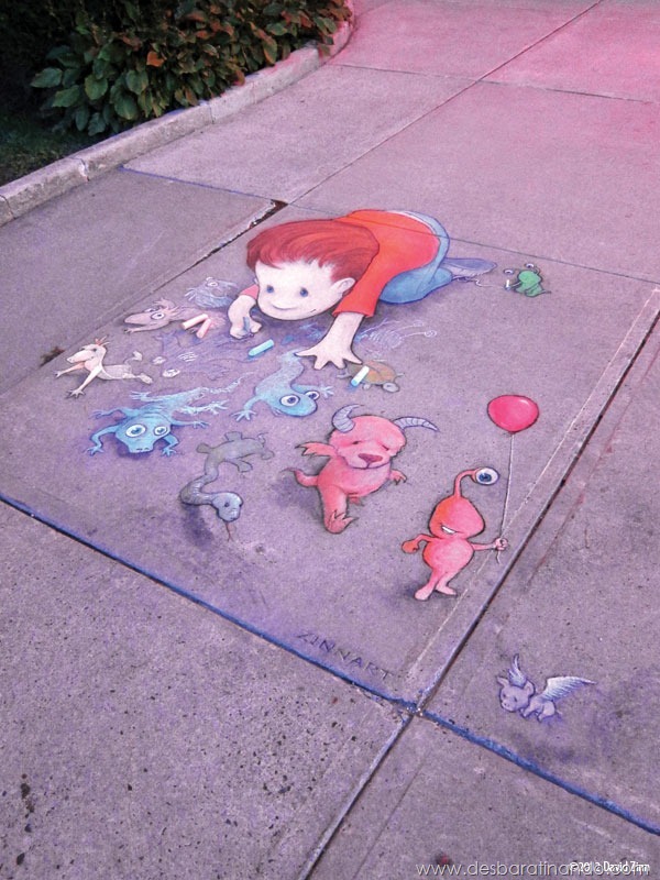 arte-com-giz-de-rua-calcada-david-zinn-desbaratinando (60) arte-com-giz-de-rua-calcada-david-zinn-desbaratinando (60)