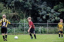 20130831 - VEENDAM D4 - WVV D4 - 010.jpg