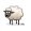 [Sheep%255B4%255D.jpg]