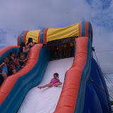 Pool Party - IMAG0522.jpg
