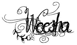 [weesha_thumb_thumb3.jpg]