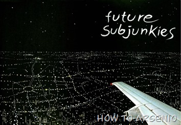 futursub_00b_01 futursub_00b_01