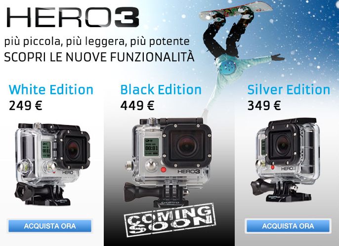 Schermata 10 2456219 alle 14 37 53