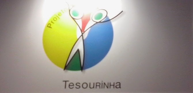 #HairBrasil2014 – As Novidades da Feira de Beleza #HairBrasil2014 – As Novidades da Feira de Beleza