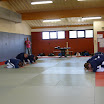 Evaluation Yoseikan Puyricard 271.JPG