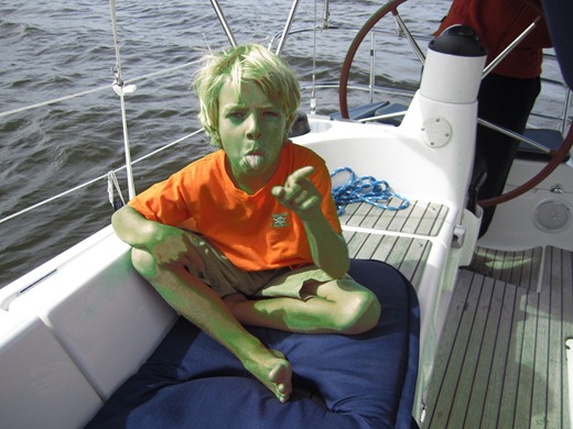 [sailing-day-2-0681%255B1%255D.jpg]