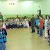 P1000741.JPG