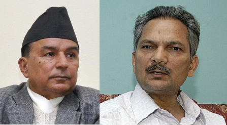 [ramchandra%2520paudel_baburam%2520bhattarai%255B4%255D.png]