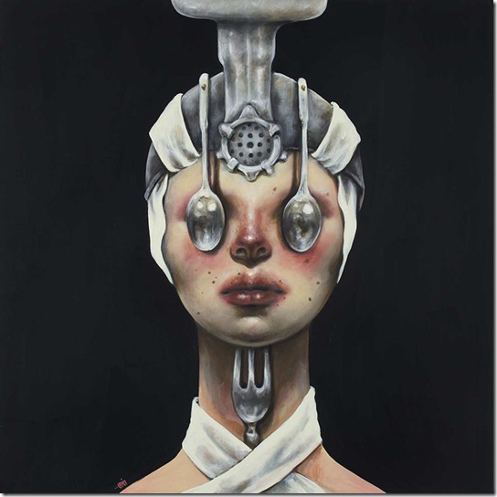 like a soldier-afarin-sajedi-ENKAUSTIKOS like a soldier-afarin-sajedi-ENKAUSTIKOS