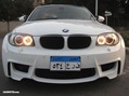 BMW-1M-Coupe-V8-5