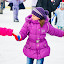 jegkarneval-8114.jpg