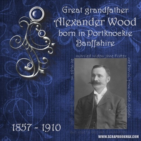 [Ggf_Alex_Wood_479x479%255B4%255D.jpg]