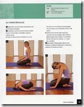 yoga_minceur3
