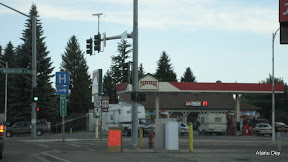 IMG_4255.jpg