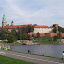 100_0866.jpg