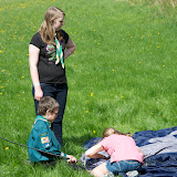 Downe Scout Camp - 3502402832.jpg
