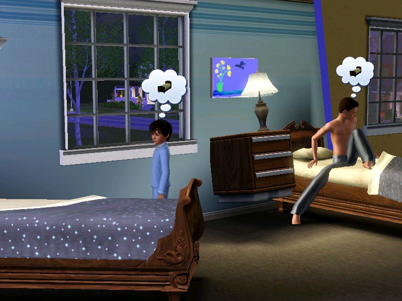 [9Amber073%255B3%255D.jpg]