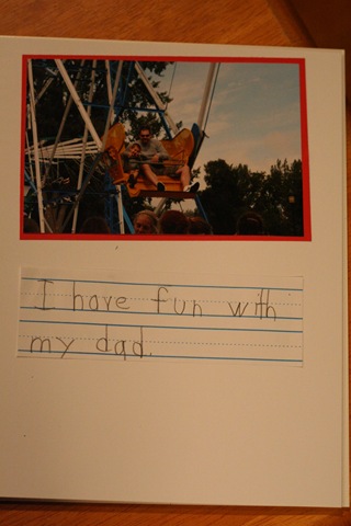 [IMG_0007%255B2%255D.jpg]