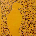 puffin.jpg