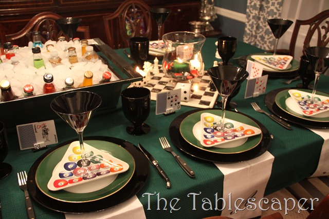 [New-Years-0373.jpg]