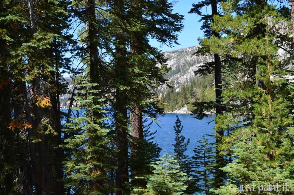 [Echo-Lake-1%255B2%255D.jpg]