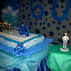 AniversarioLourival60anosl-067.JPG