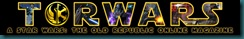 TORWars-Flashy-Header-3 TORWars-Flashy-Header-3
