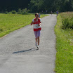 P1070072 [800x600].JPG