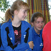 IMG_1214.JPG
